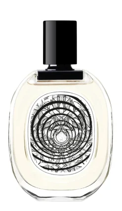 Eau des Sens Eau de Toilette