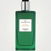 Eau d'Orange Verte Hair And Body Shower Gel