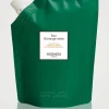 Eau d'Orange Verte Hair And Body Shower Gel Refill