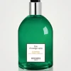 Eau d'Orange Verte Hand And Body Cleansing Gel