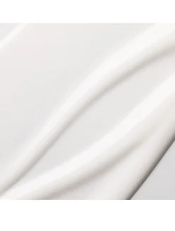 Eau d'Orange Verte Moisturizing Body Lotion