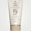 Eau du Soir Moisturizing Perfumed Body Cream