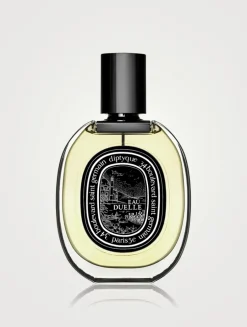 Eau Duelle Eau de Parfum