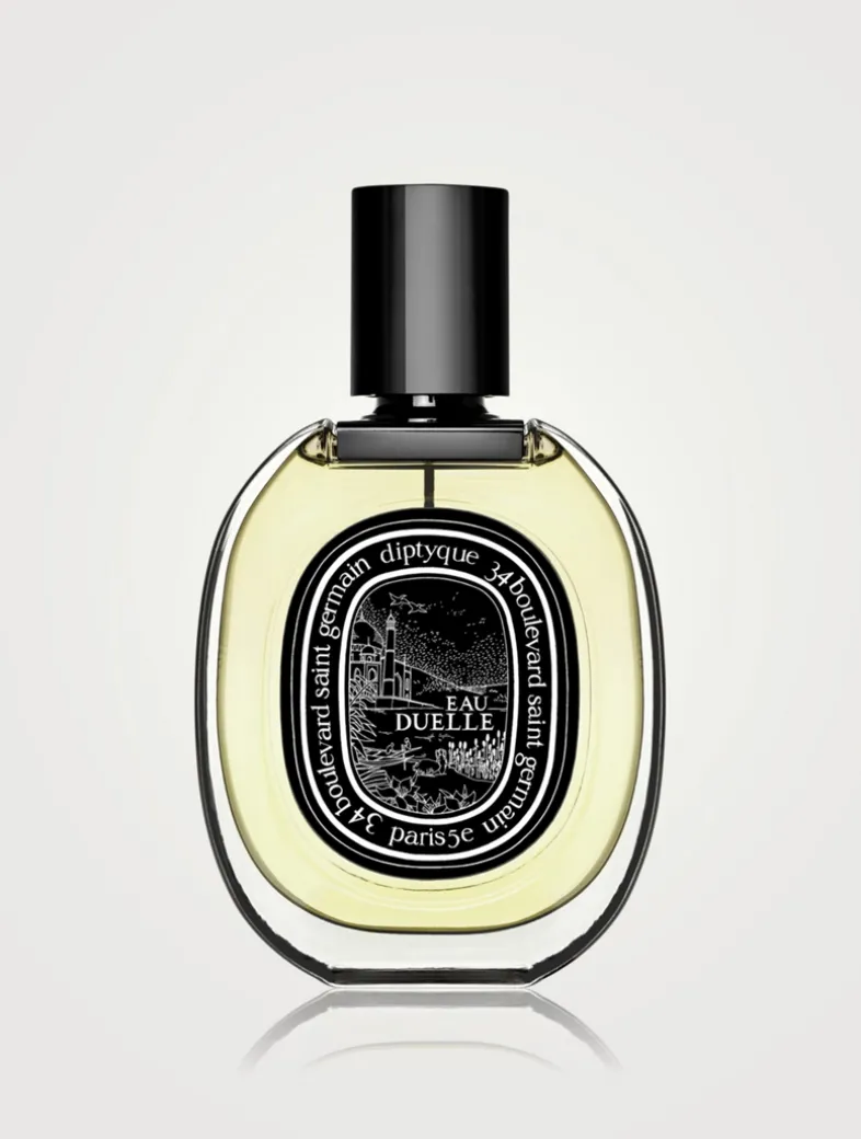 Eau Duelle Eau de Parfum
