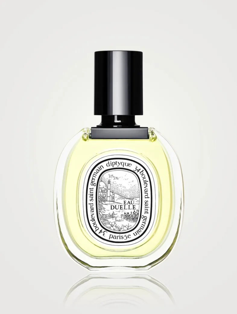 Eau Duelle Eau de Toilette