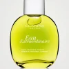 Eau Extraordinaire Fragrance