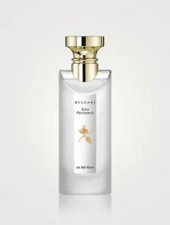 Eau Parfumée au Thé Blanc Eau de Cologne