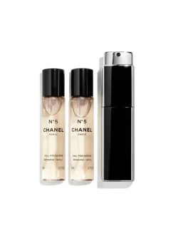 Eau Première Purse Spray