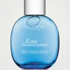 Eau Ressourcante Fragrance