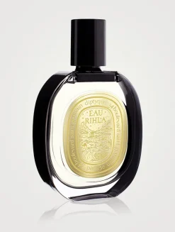 Eau Rihla Eau de Parfum