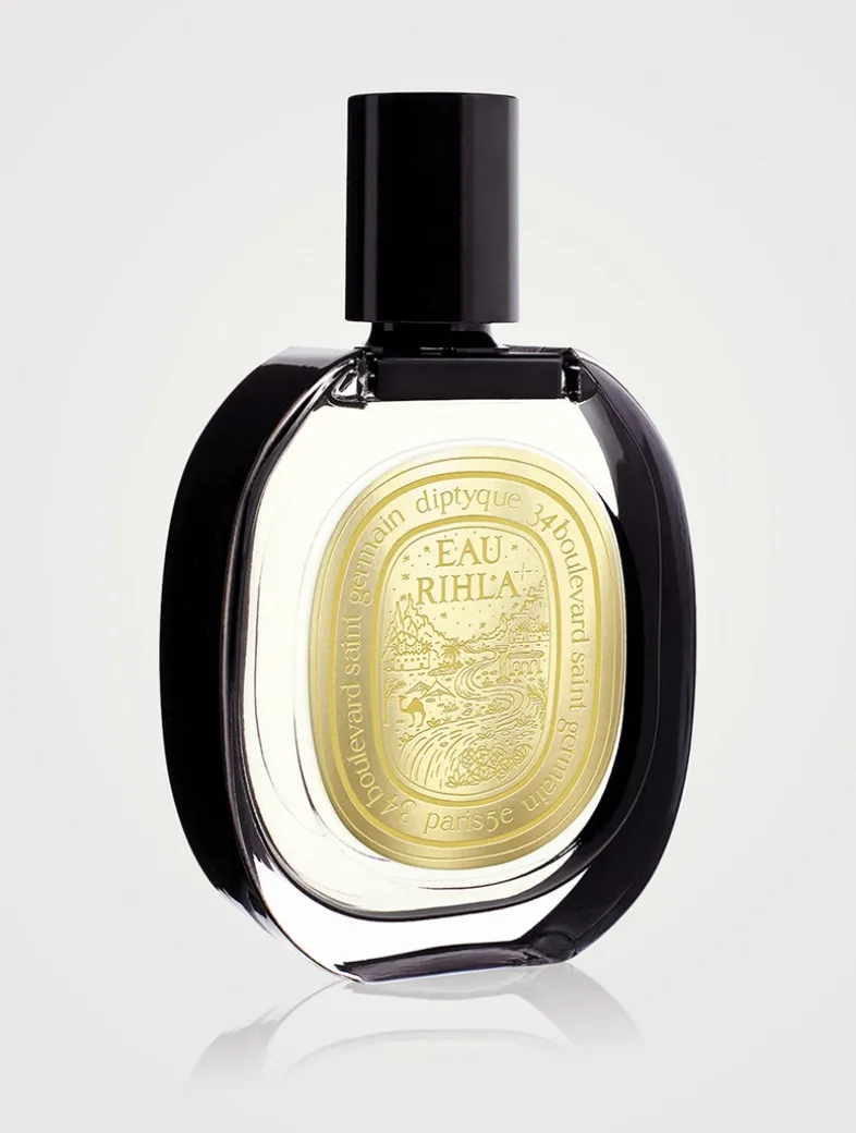 Eau Rihla Eau de Parfum