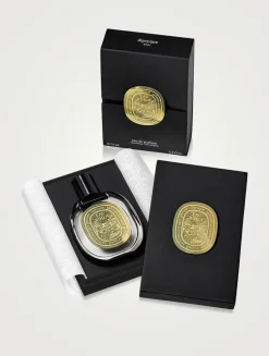 Eau Rihla Eau de Parfum