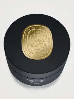 Eau Rihla Perfumed Body Balm