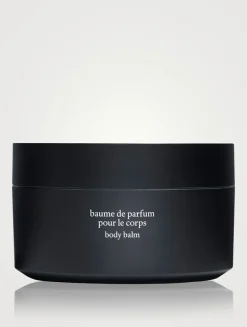 Eau Rihla Perfumed Body Balm