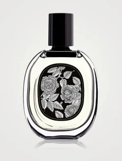 Eau Rose Eau de Parfum