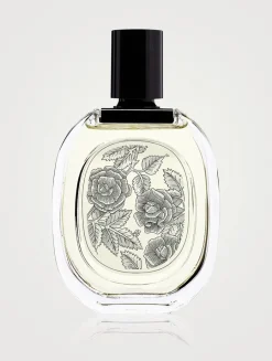 Eau Rose Eau de Toilette