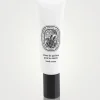 Eau Rose Scented Hand Cream
