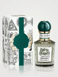 Eau the Audacity Eau de Parfum