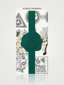 Eau the Audacity Eau de Parfum