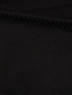 Echauffe Keyhole Thong