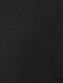 Echauffe Keyhole Top