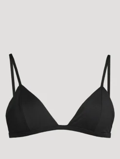Echauffe Soft Bra