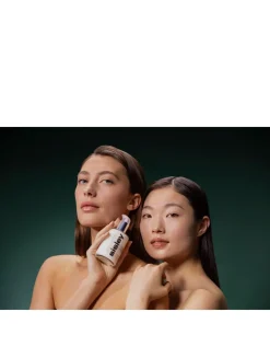 Ecological Compound advanced formula