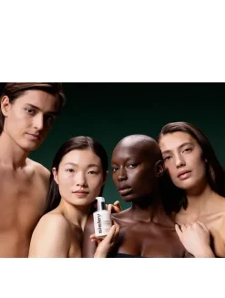 Ecological Compound advanced formula