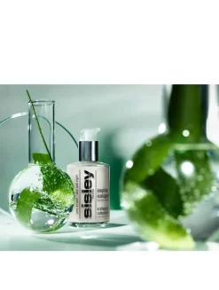 Ecological Compound advanced formula