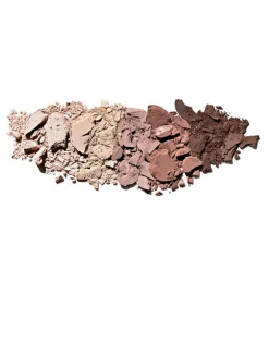 Effortless Eyeshadow Palette