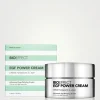 EGF Power Cream