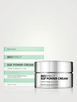 EGF Power Cream