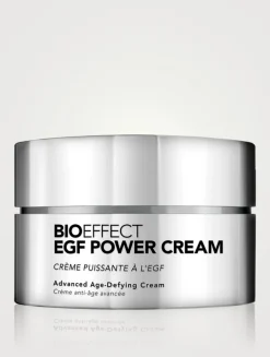 EGF Power Cream