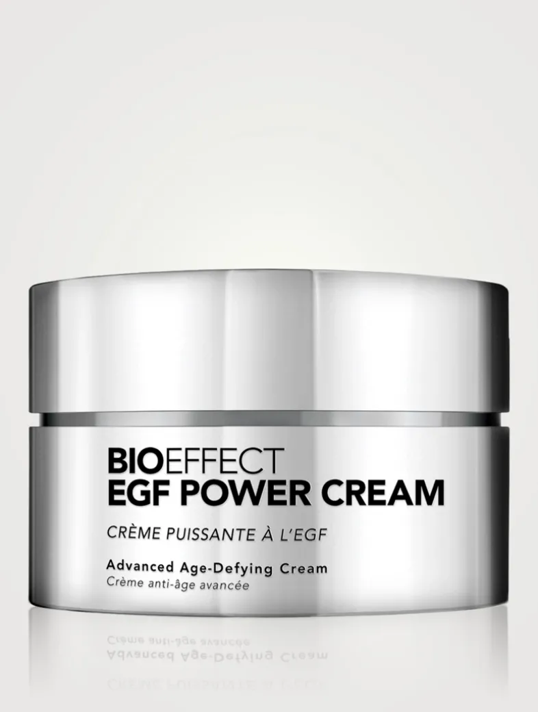 EGF Power Cream