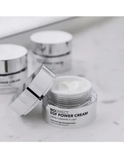 EGF Power Cream