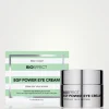 EGF Power Eye Cream