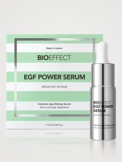 EGF Power Serum