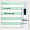 EGF Serum