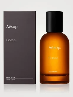 Eidesis Eau De Parfum