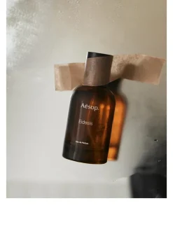 Eidesis Eau De Parfum