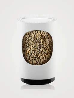 Electric Home Fragrance Diffuser