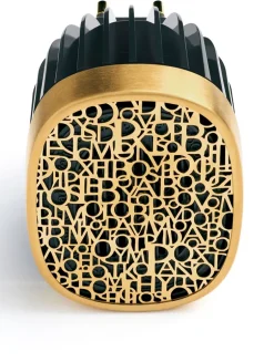 Electric Home Fragrance Wall Diffuser