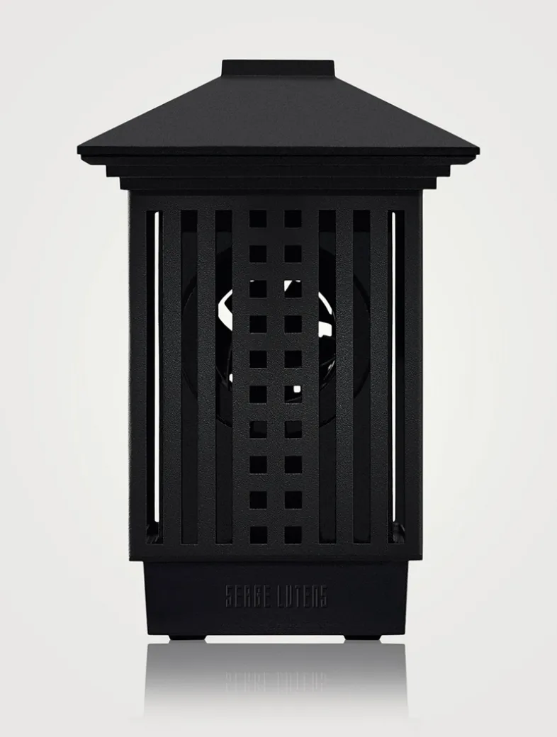 Electric Scent Diffuser