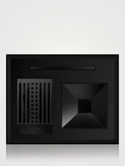 Electric Scent Diffuser