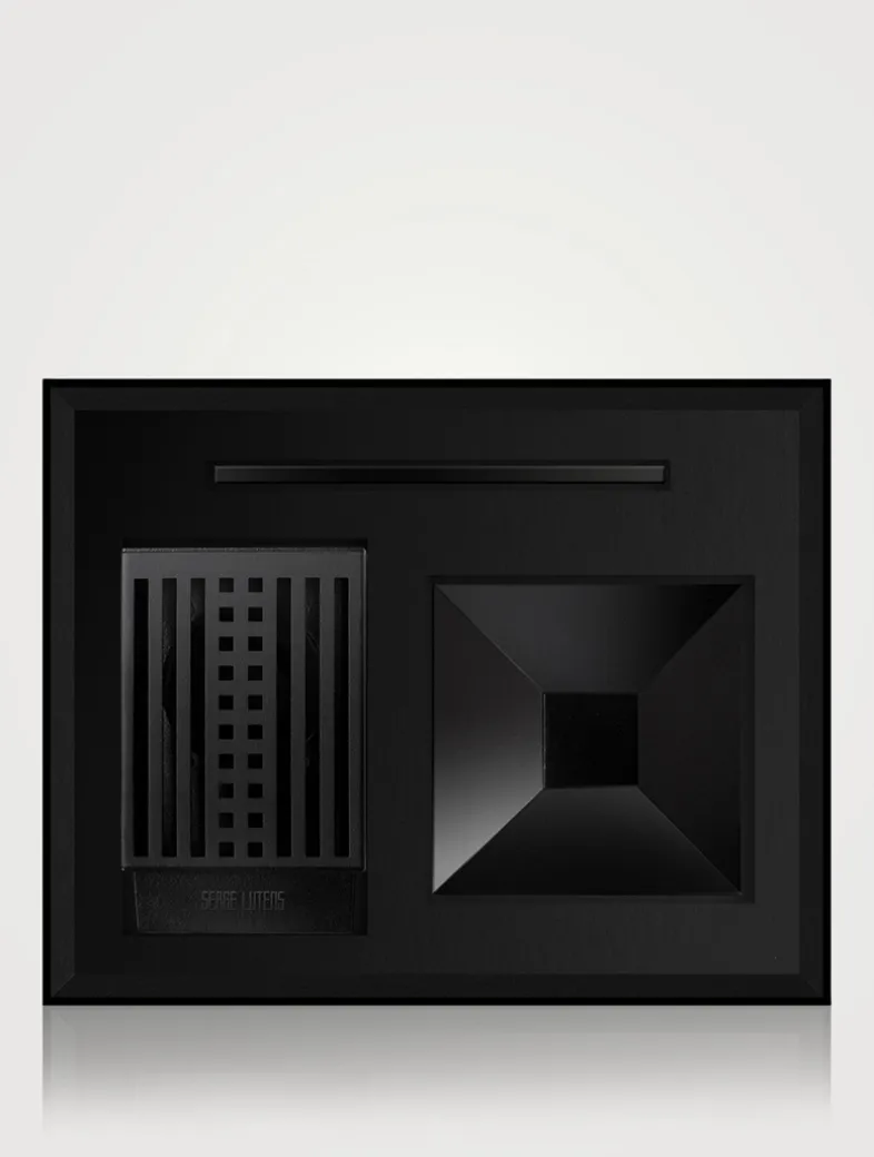 Electric Scent Diffuser