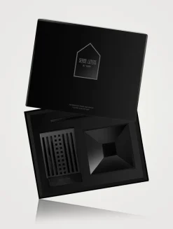 Electric Scent Diffuser