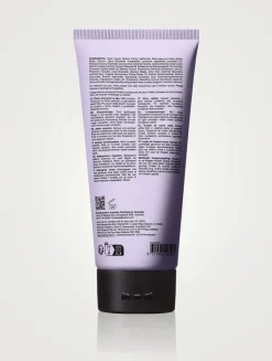 Eleos Nourishing Body Cleanser