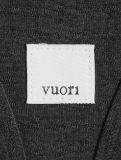 Elevation Racer Sports Bra