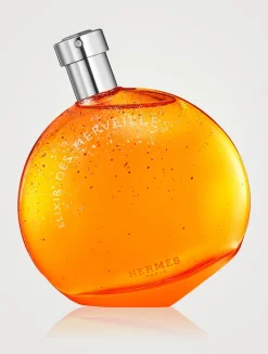 Elixir des Merveilles Eau de Parfum