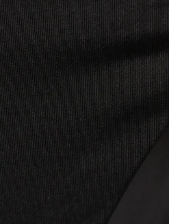 Elle Tie Side Swim Bottoms